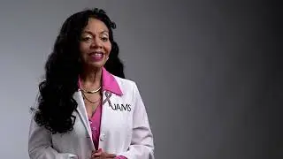 When to Get a Mammogram: Breast Screening & Early Detection with UAMS Health Surgical Oncologist