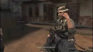 Call of Duty®  Modern Warfare® 3 2026