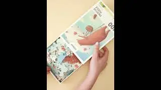 Imagination Sparking Jigsaw Puzzles Alison Jay