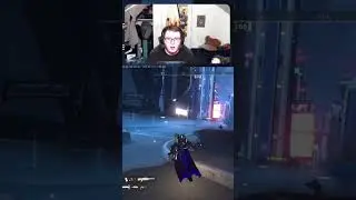 Gone but not forgotten | #jaxthecreator on #Twitch