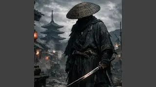 殺気