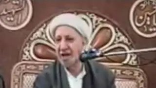 لماذا رسول الله لم يقتل المنافقين وهو يعلم بهم الشيخ  أحمد الوائلي