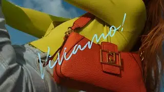 Liu Jo Viviamo SS22