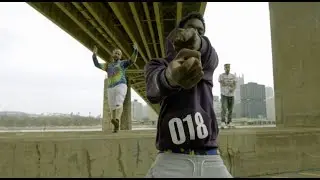 Johnny Mase - Trap Dont Close featuring Camp Yola & Jimmy Wopo