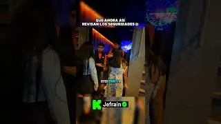 Que rica chamba!! #jefrain #elmomazo #trabajo #humor #seguridad #clips #kick #fypシ