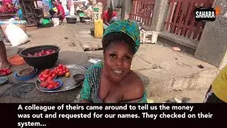SPECIAL REPORT: How FG &lsquo;Mismanaged&rsquo; N20billion Social Intervention Fund