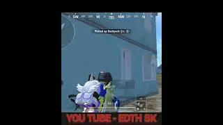 MP5K to beast hai yarr // Pubg Lite Shorts //#shorts#short#Shortsviral#EDTHSK