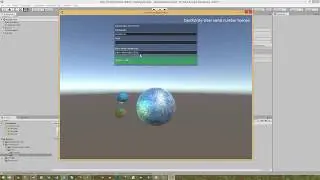 Serial Number License tools for Unity3d games