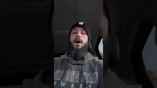 How to sing metal without hurting your throat. #singingtechnique #extremevocal #fryscream