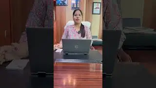 KIET Ghaziabad || BTECH 2025 || Review || Cut off 2024 || Fees || Insider Insights #btech2025 #kiet