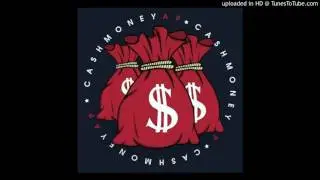 FREE Desiigner Type Beat 2016 - Fanta ( Prod.By CashMoneyAp )