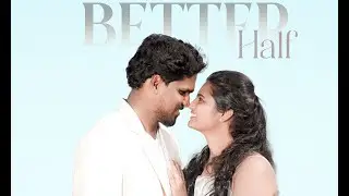 Hello Hello Pre Wedding By Snap Shot Photography || Goa || Aravind + Pooja || Cover Song