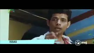 #famousscenes