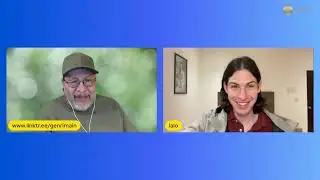 La entrega amorosa || Conciencia de Unificación