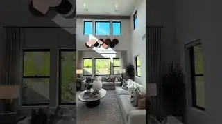 Tri Pointe Homes in Summerlin West Las Vegas Real Estate Brittany Barnett 725-280-9146 Grand Park