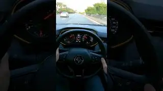 CLİO 65 BEYGİR 0-100 #clio #tce #sce #1.0