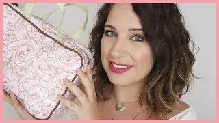 MI NECESER DE VACACIONES | ¡Me voy a Punta Cana!