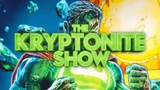 Inflation Cools Crypto Pumps! LibertySwap USDC Railgun & Shield Is LIVE! CoinMafia Launch Soon!  🚀