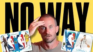 Top 10 Sports Card NFT Sales EXPLODED This Week!💰🔥