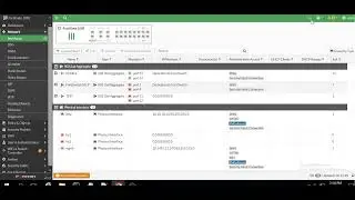 Fortigate Full Backup Configuration Via TFTP