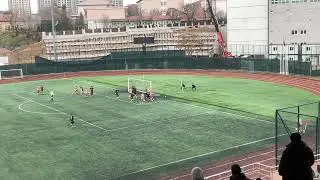U18 - Pidosan