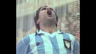 GC6 (Goles son Amores)