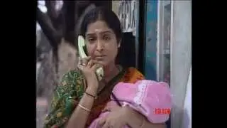 Rekha IPS | Tamil Serial | Episode 290