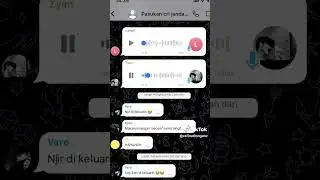 auuuu