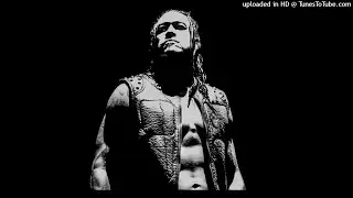 WWE: 