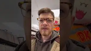Can you flip games from a video game store?