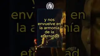 🌐🎶 En nuestro &uacute;ltimo video de Facebook, exploramos c&oacute;mo el reggae es la medicina para el alma
