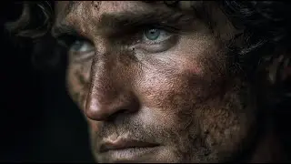 let this music help you achieve your goals for 2026 (emotional music mix)