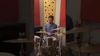 HAGGARD - Herr Mannelig - (Oğuzhan AL - Drum Cover [Mayıs 2024])