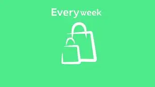 M&S | If you're not a Sparks customer, you could be missing out