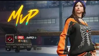 BGMI TDM M24  | 2v2 with friends | pata nhi kaise 😱bullets connect  ho jati h.. kabhi kabhi 🫣
