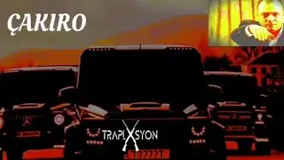 Kurtlar Vadisi  ► &Ccedil;AKIRO  ◄ Tulum Remix | Prod By Traplasyon