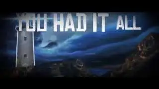 Across The Atlantic - 