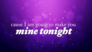Beth Crowley- Make Me Yours (Official Lyric Video)