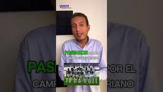 &ldquo;Ecuador no levanta en el ritmo de juego&rdquo; An&aacute;lisis de la derrota Ecuatoriana frente a Italia