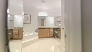 15 Windsor Ln, Ramsey NJ