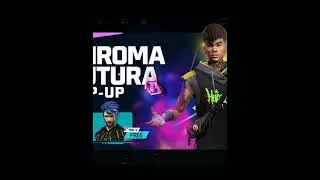 Gold Rush Royale Event Free Fire / 1 spin trick🤭😍#trending #support #short #viral #freefire