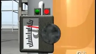 Anatomie d’un désastre
