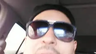 CARDRUGGA & WALTER. (DRUGGALAND TV)