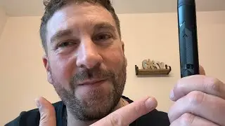 QUIT SMOKING WITHOUT SUFFERING: The best PUFF for BEGINNERS? (Hexa Move Test & Review)