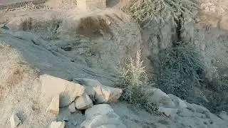Extreme Mining Operation! Heavy Machines Working Non-Stop