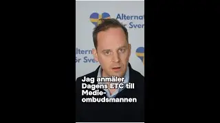 Jag anm&auml;ler Dagens ETC till Medieombudsmannen &ndash; h&auml;r &auml;r varf&ouml;r