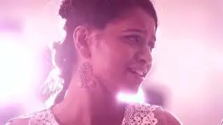 inni vendam (male).......