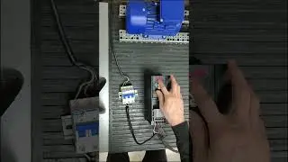 Пределы задания скорости и время разгона/торможения SW100