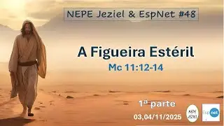 3F NEPE Jeziel & EspNet   2025 11 04 - A FIGUEIRA EST&Eacute;RIL - 1a parte