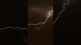 Epic_Thunder___Heavy_raining_with_thunderstorm(480p) #asmr #lluvia #rainforsleep